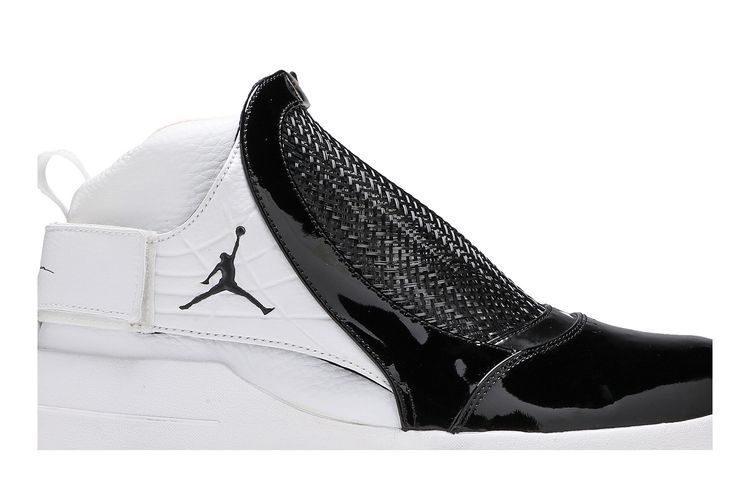 Retro Countdown Jordan 19 Prix Jordan 19 Price Sales