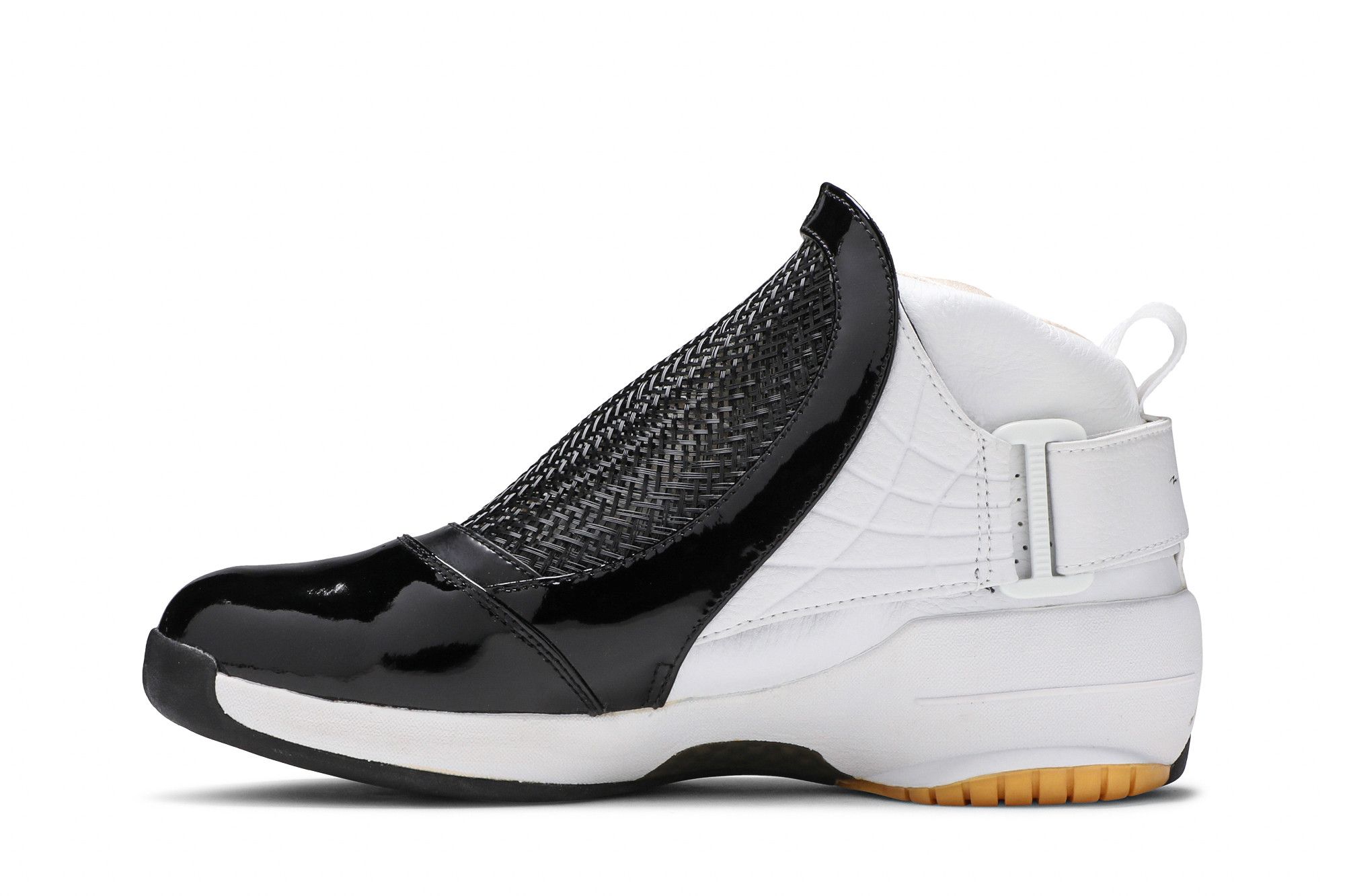 Buy Air Jordan 19 OG West Coast 307546 002 GOAT UK