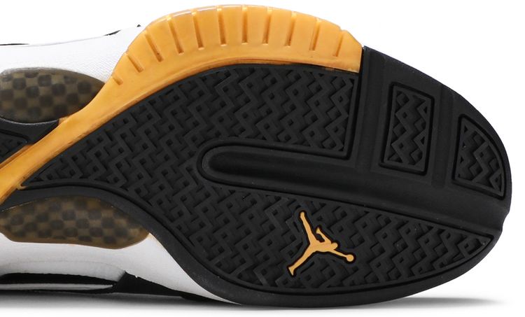 Air Jordan 19 OG West Coast