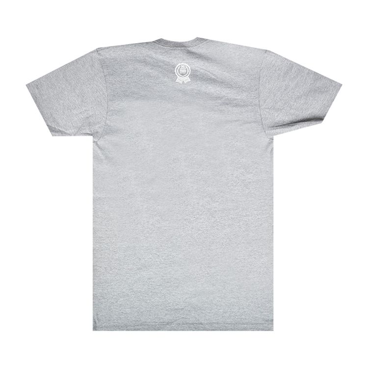 Tee Shirt Supreme Italia Shirt Supreme Striped Italian Tee