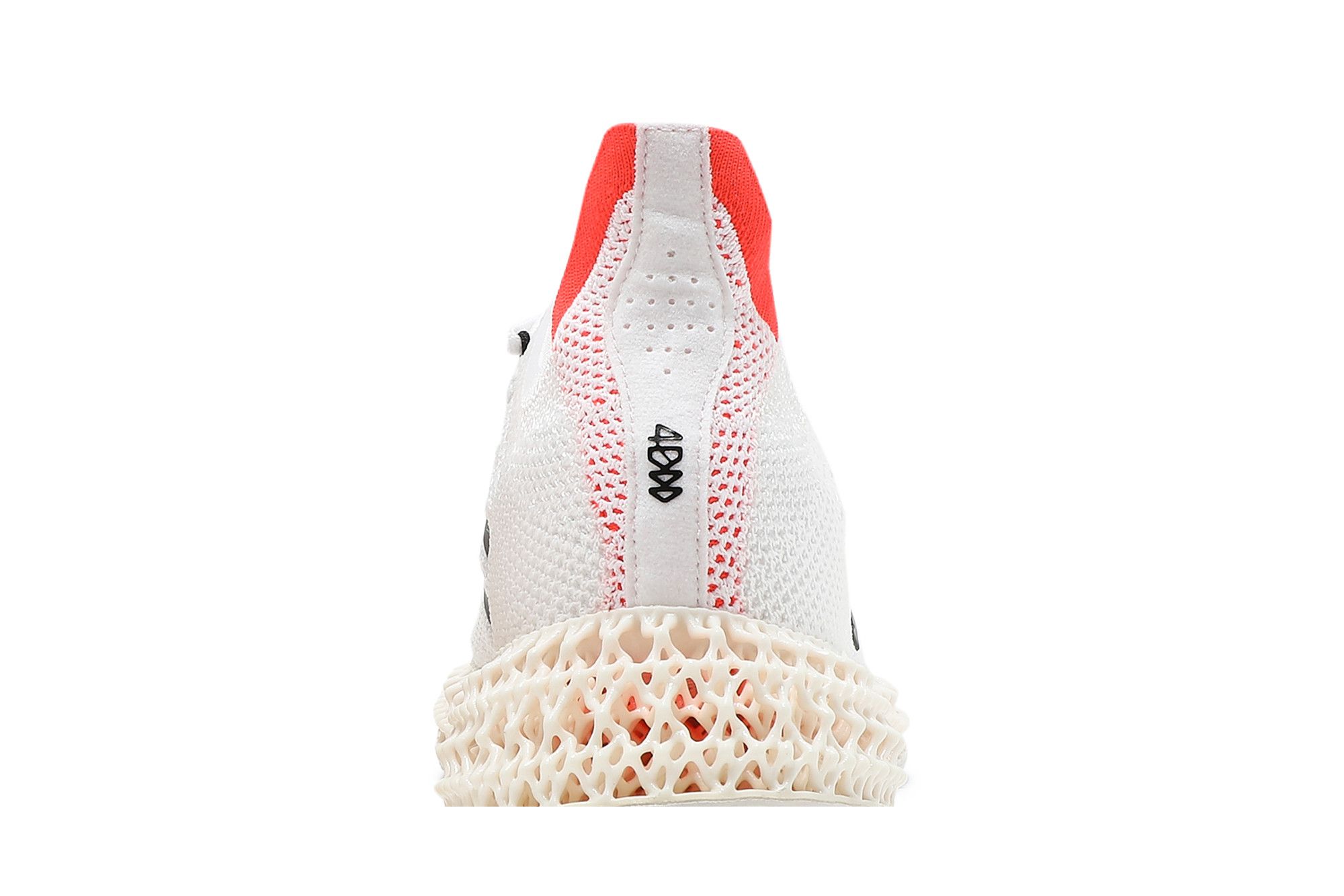 【新品未使用】アディダス 4DFWD　4DFWD TOKYO　26.5㎝ Buy 4DFWD 'Tokyo' - FY3967 | GOAT