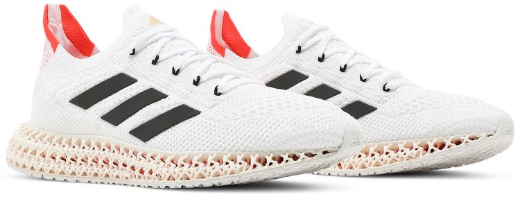 Adidas 4DFWD Tokyo