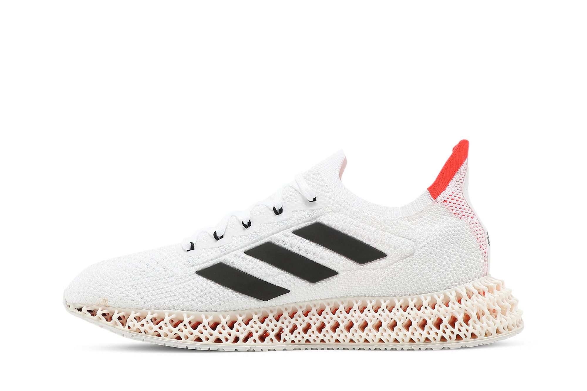 とうふ Buy Adidas 4DFWD 'Tokyo' - FY3967 | GOAT