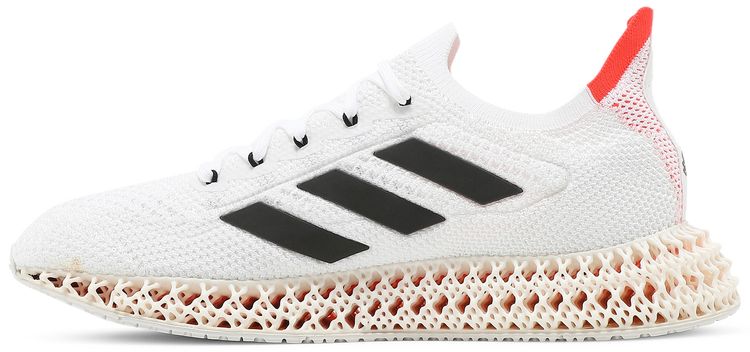 Adidas 4DFWD Tokyo