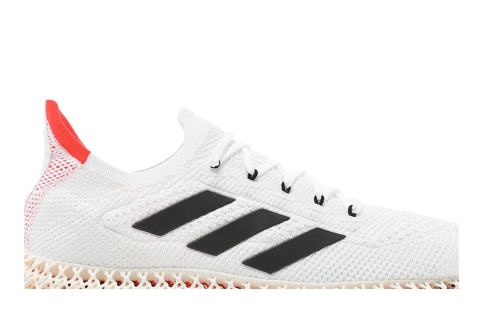 Buy 4DFWD 'Tokyo' - FY3967 | GOAT