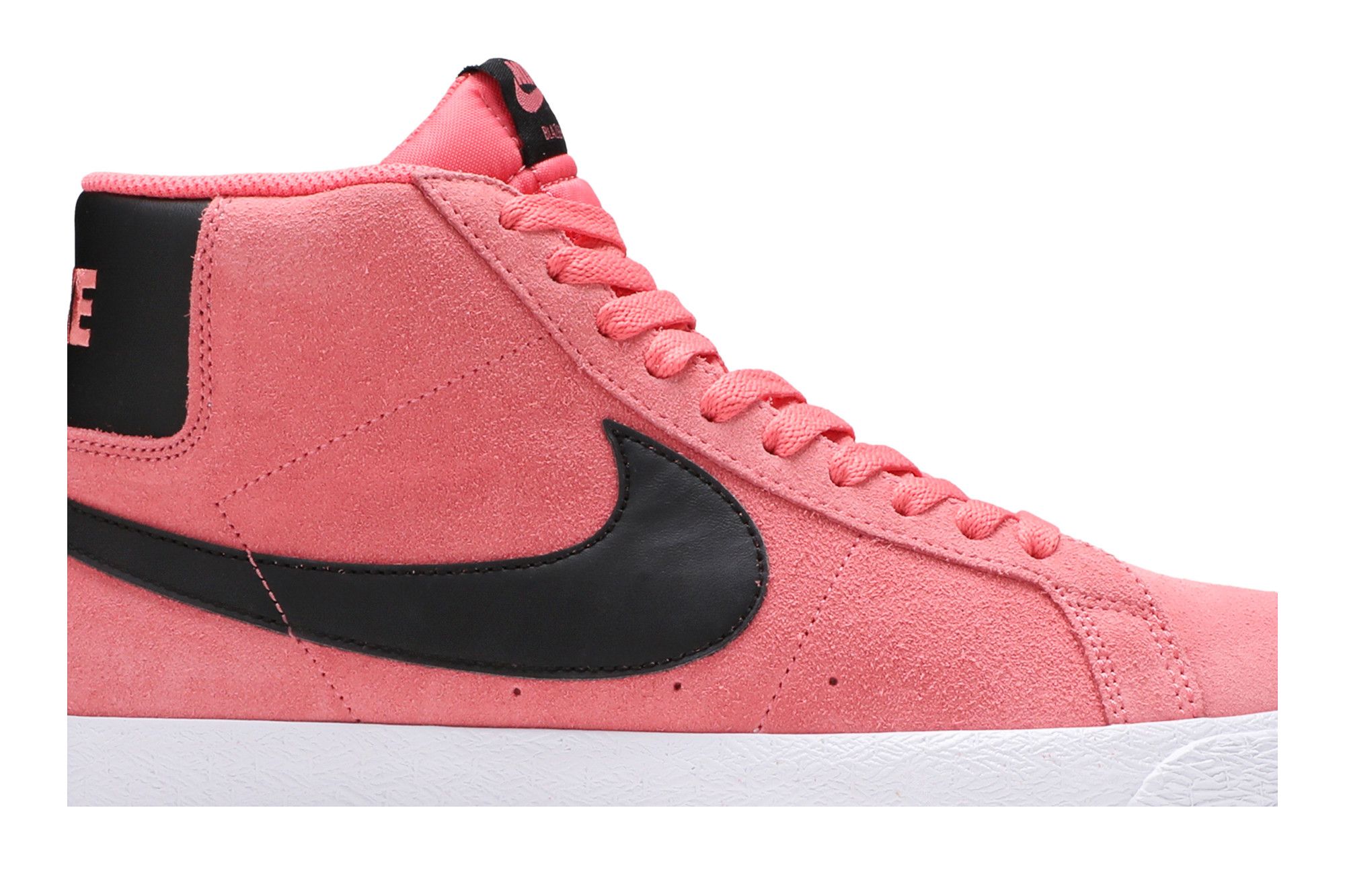 Nike sb blazer mid vintage clearance