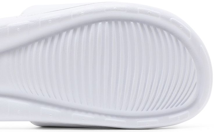 Victori One Slide White