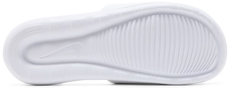 Victori One Slide White