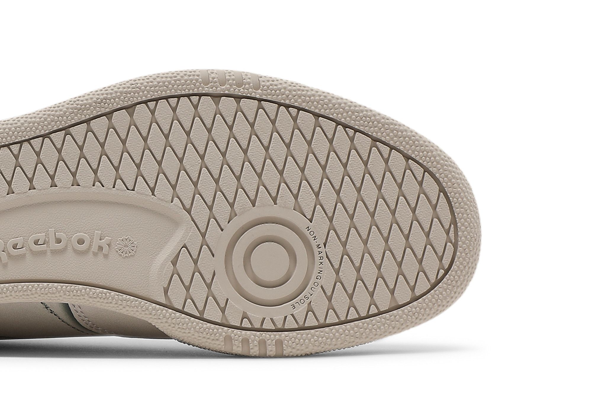 Reebok club c 85 tan store