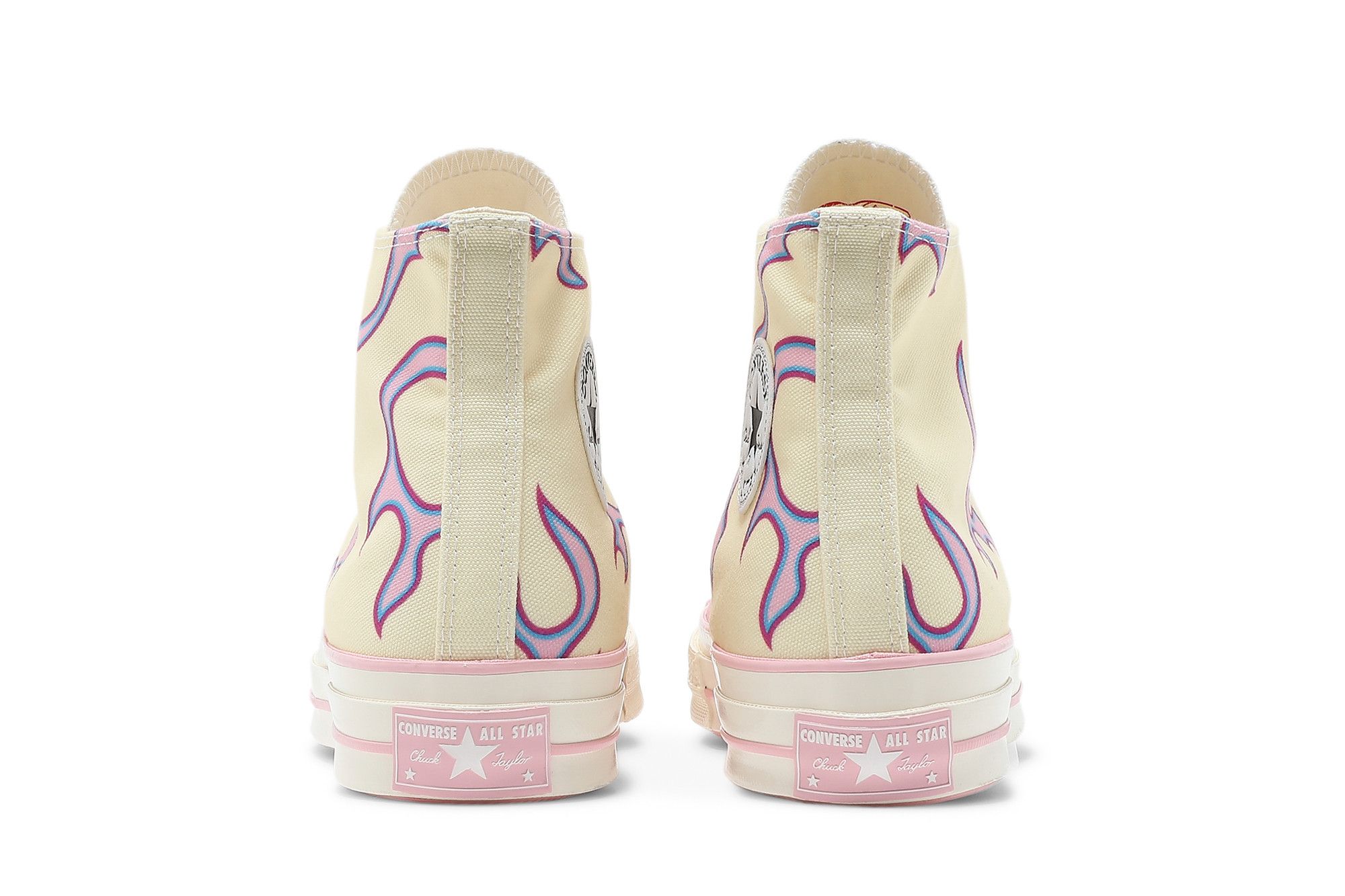 Golf le fleur converse pastel clearance