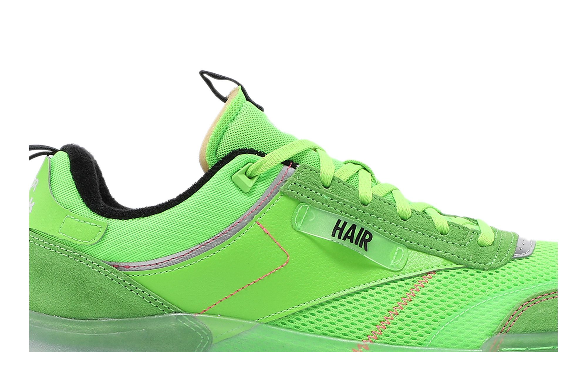 Reebok リーボック club c legacy Daniel Moon Reebok Classics x Daniel Moon Club C Legacy Solar Green