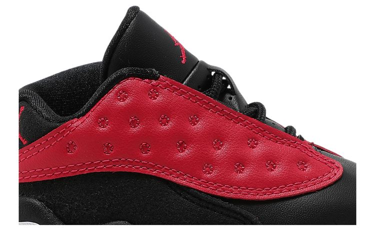 Buy Air Jordan 13 Retro Low TD 'Very Berry' DA8017 061 GOAT