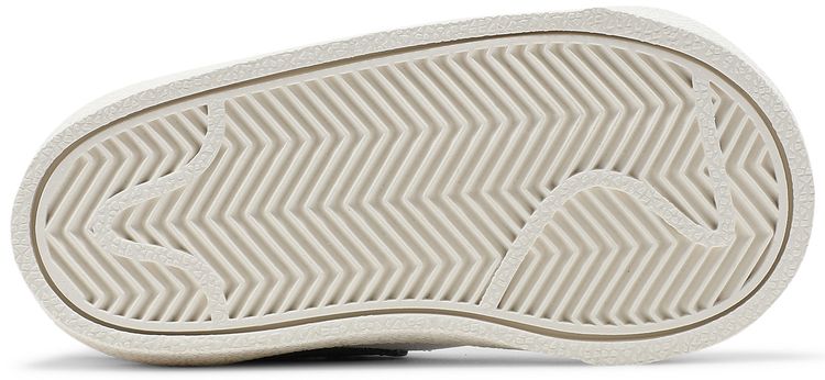 Nike Blazer Mid 77 TD Paint Splatter