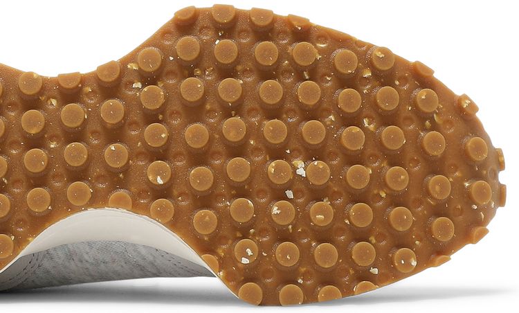 New Balance Wmns 327 Rain Cloud Rose Water