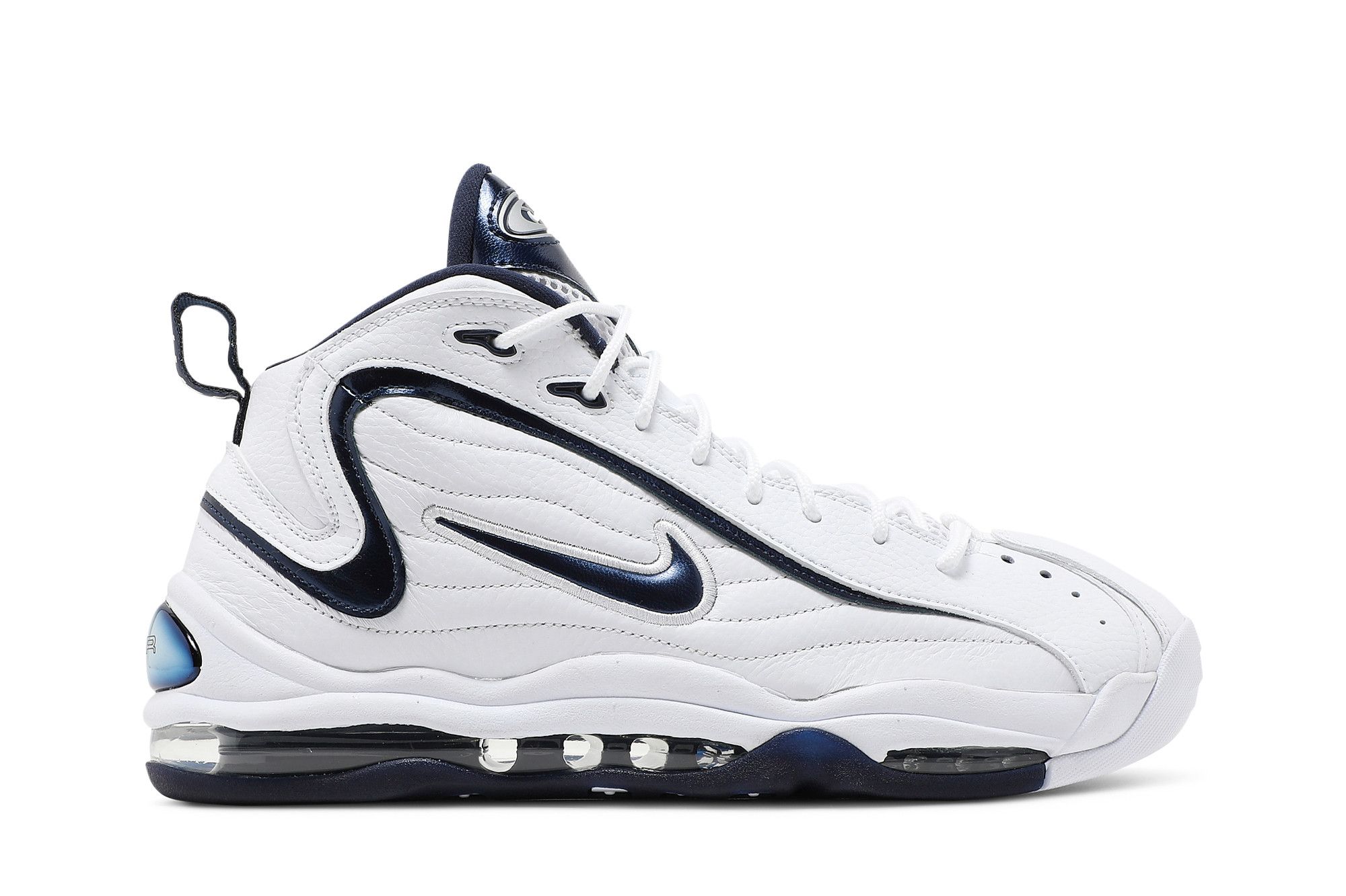 Air max store uptempo 98
