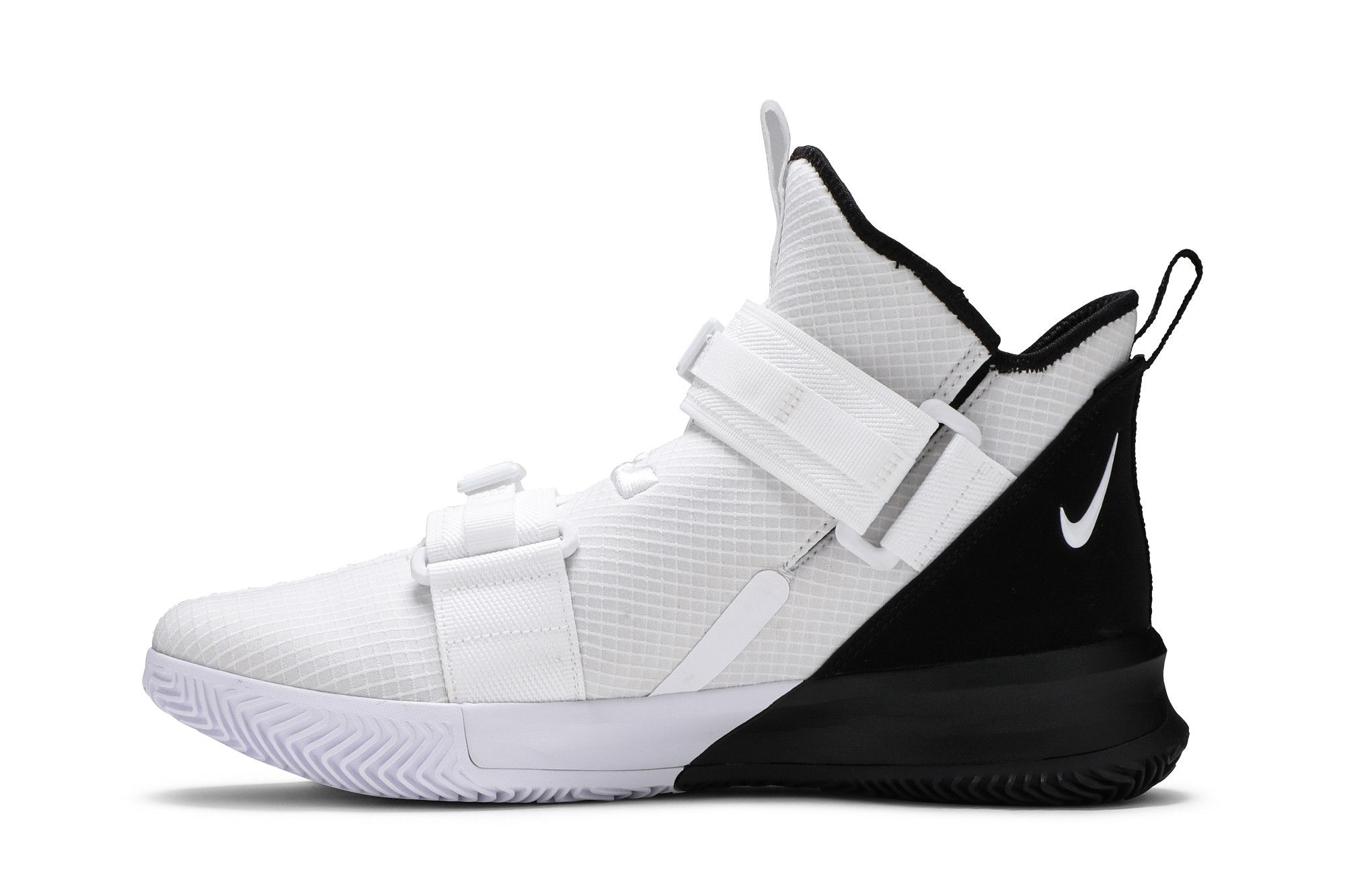 Lebron james soldier 13 on sale