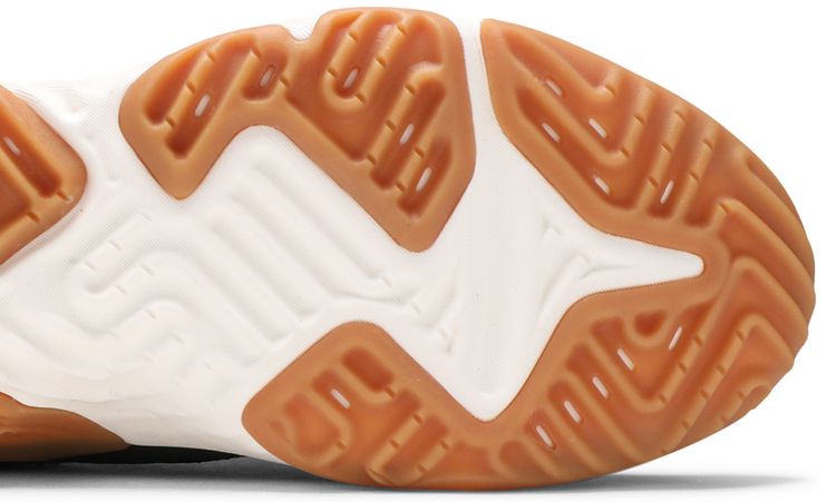 Air Jordan Delta Mid Storm Blue