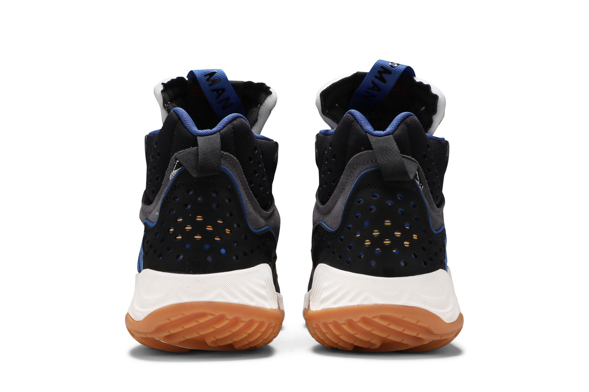 jordan delta storm blue