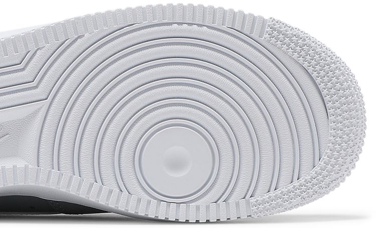 Nike Air Force 1 Low Wolf Grey