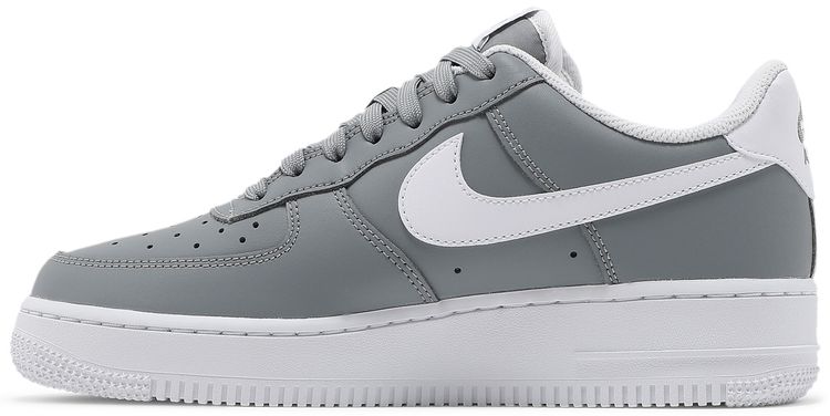 Nike Air Force 1 Low Wolf Grey
