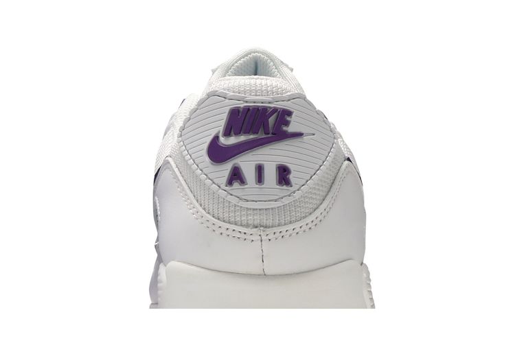 Court Purple Air Max 90 Purple Womens Max Plus Nike Shoes Ladies