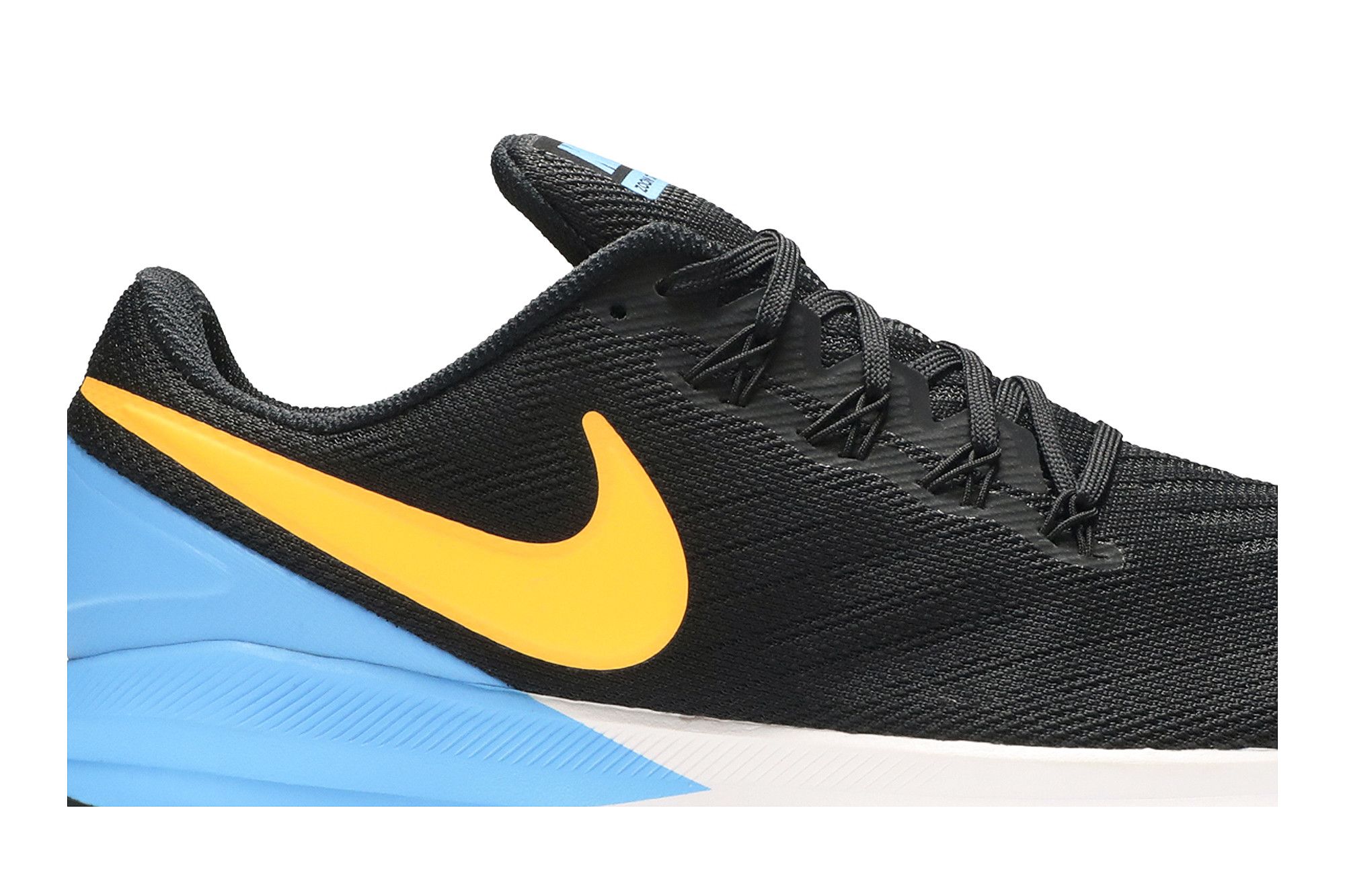 Nike aa1636 online