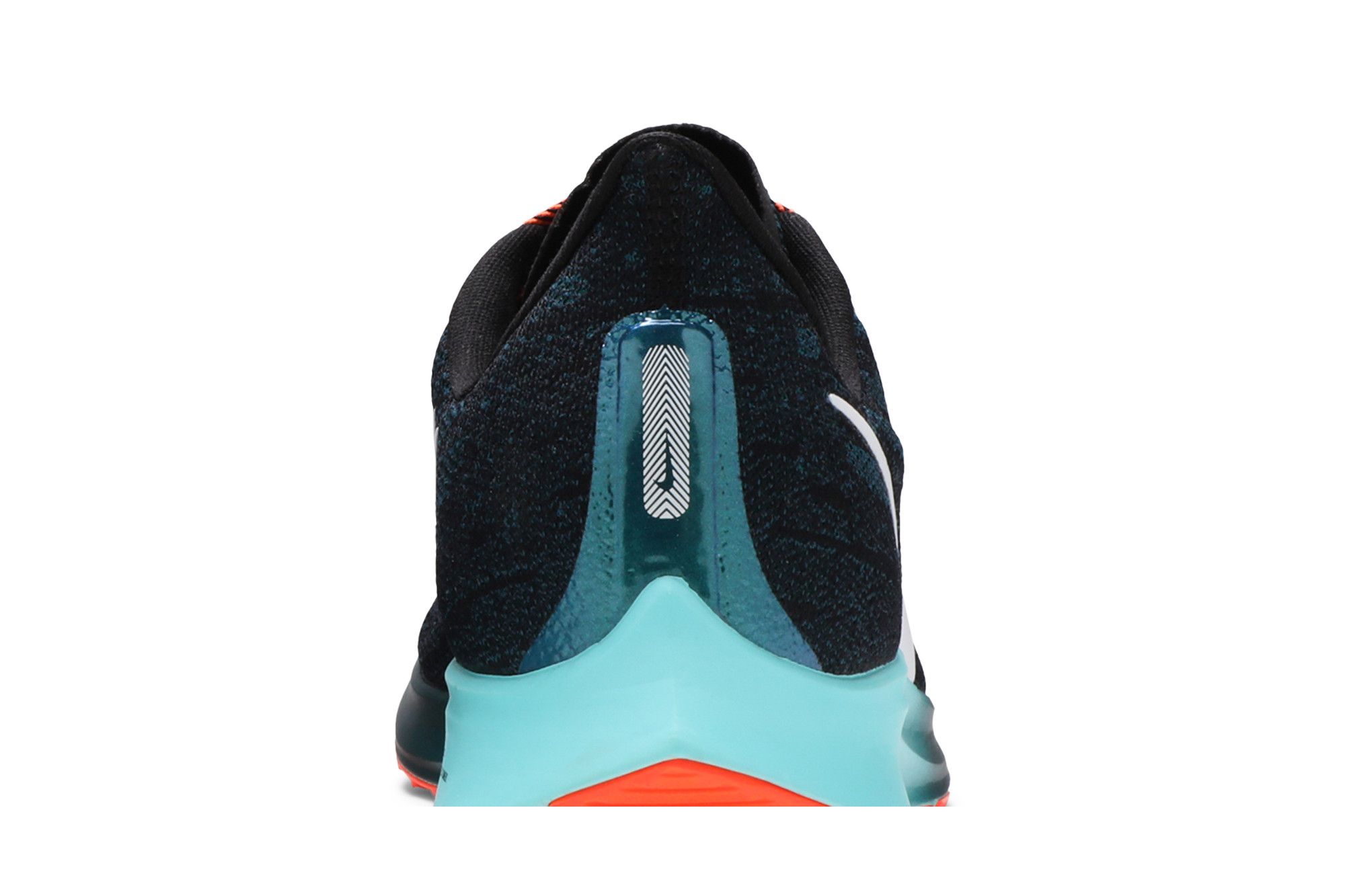 Air zoom pegasus 36 black/midnight turquoise/aurora/metallic summit white sale