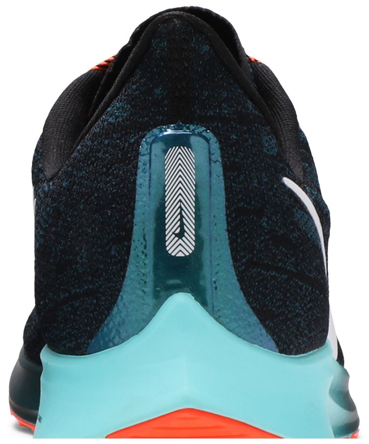 Nike Air Zoom Pegasus 36 Ekiden Zoom Pack