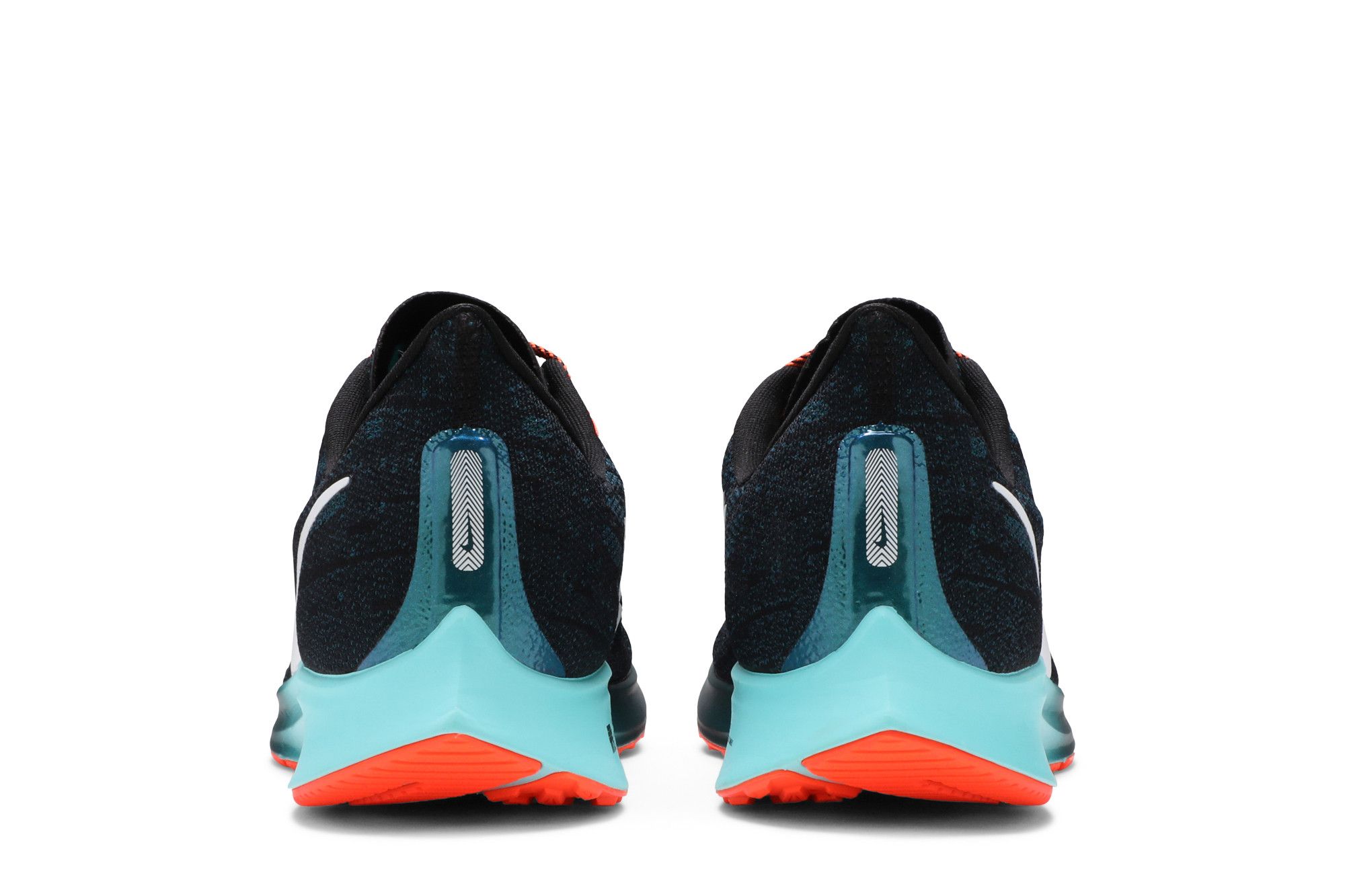 Size 10.0 Air Zoom Pegasus 36 Ekiden Zoom Pack