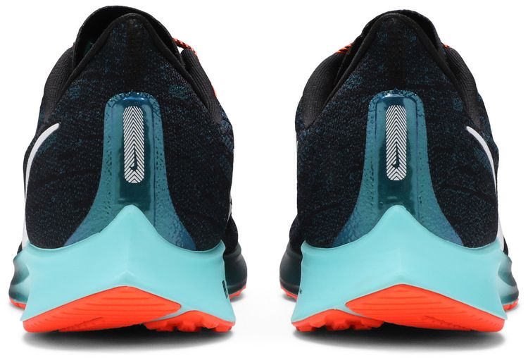 Nike Air Zoom Pegasus 36 Ekiden Zoom Pack