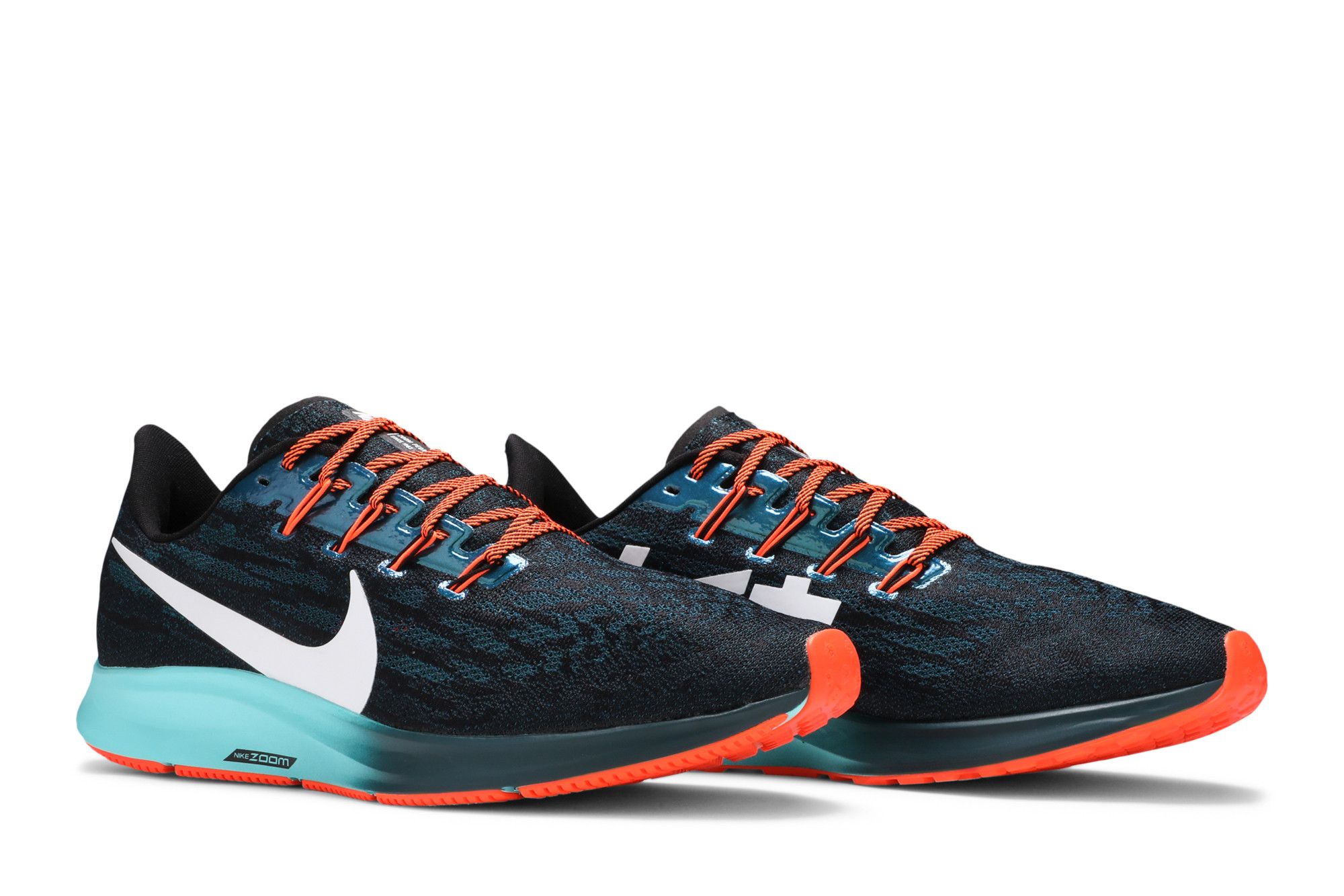 Buy Air Zoom Pegasus 36 Ekiden Zoom Pack CD4573 001 GOAT