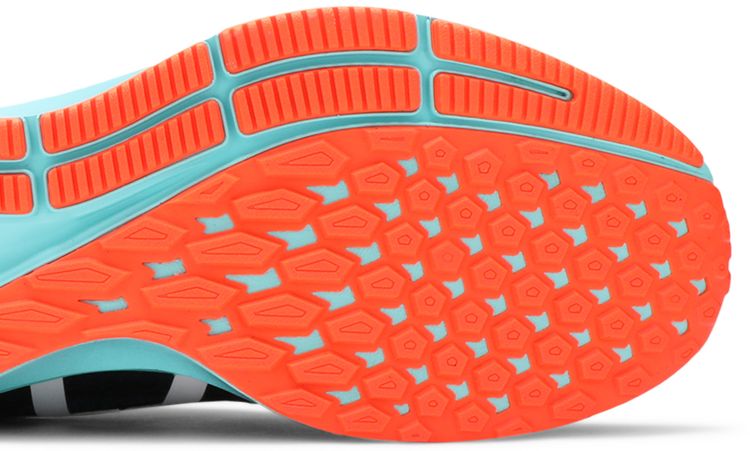 Nike Air Zoom Pegasus 36 Ekiden Zoom Pack