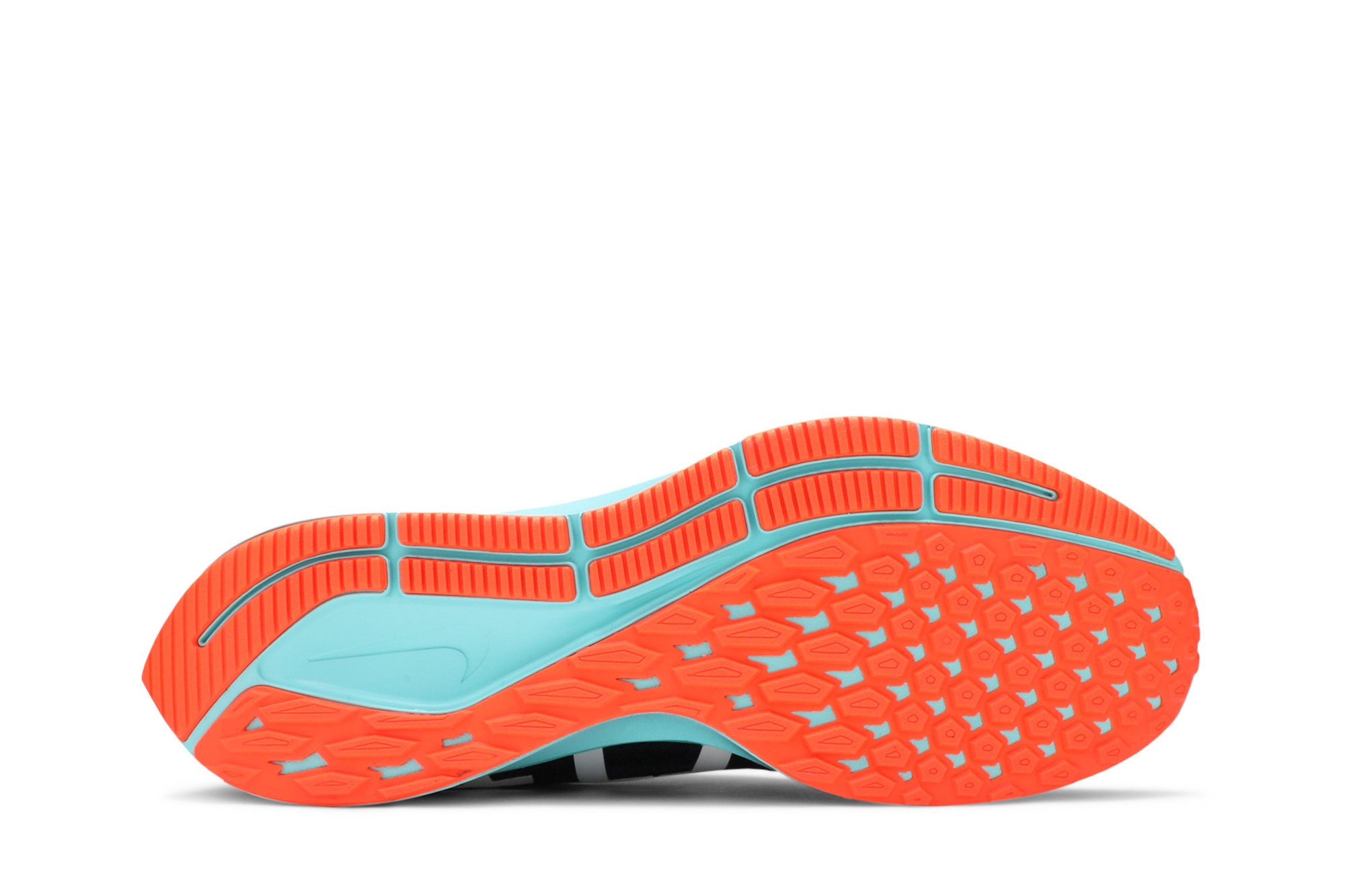 Buy Air Zoom Pegasus 36 'Ekiden Zoom Pack' - CD4573 001 | GOAT