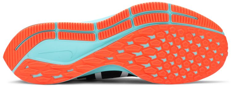 Nike Air Zoom Pegasus 36 Ekiden Zoom Pack