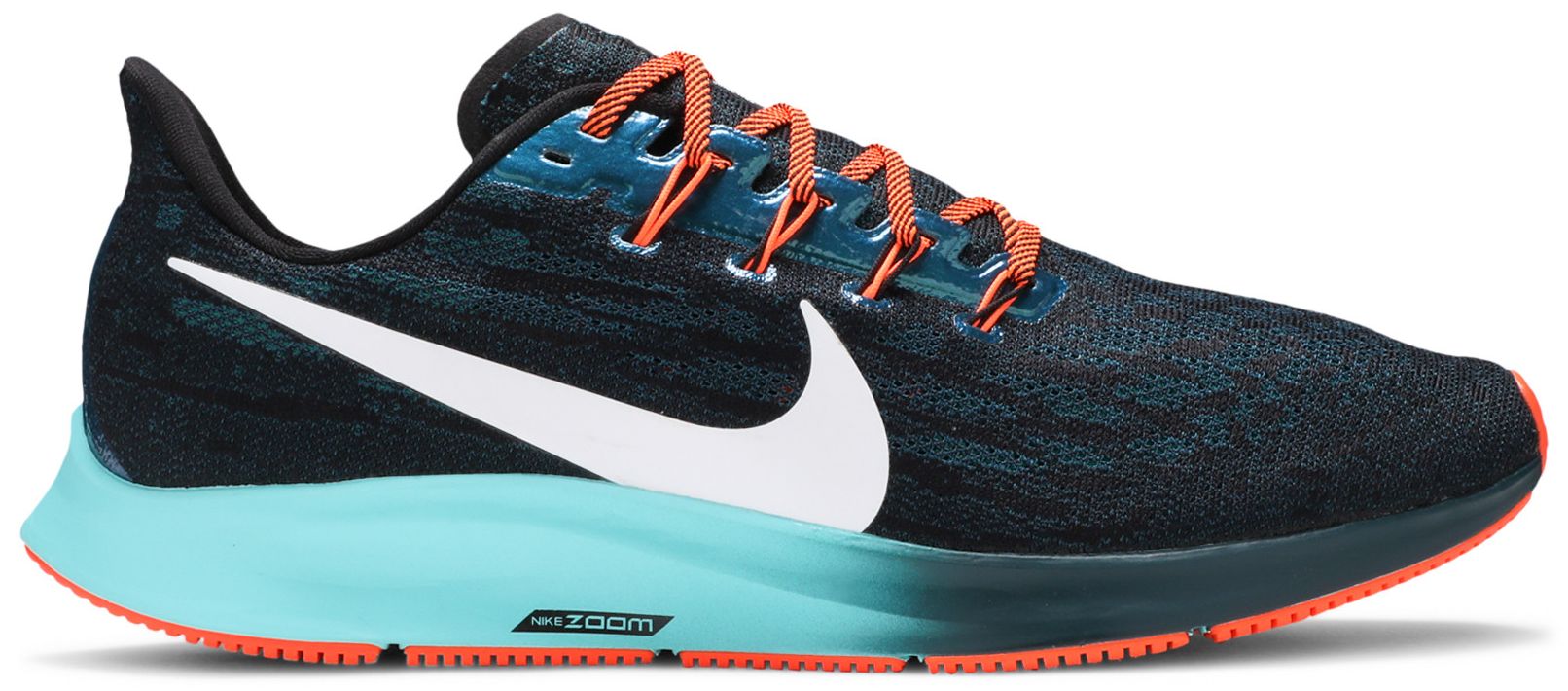 ekiden pegasus 36