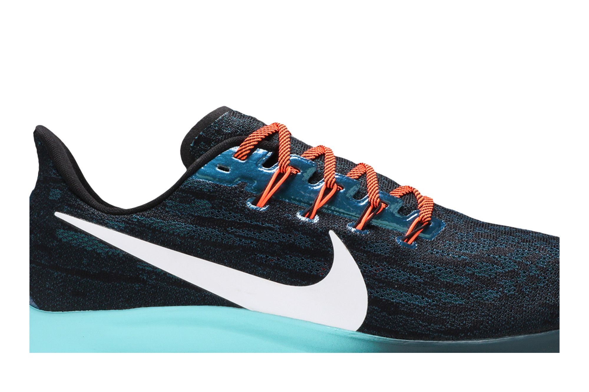 Adidas pegasus 36 hotsell