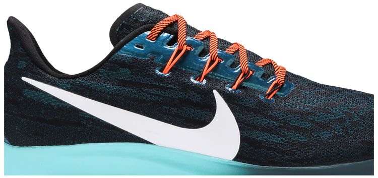 Nike Air Zoom Pegasus 36 Ekiden Zoom Pack