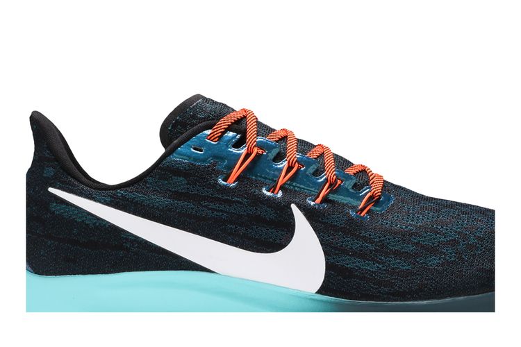 Nike Footwear Zapatillas Nike Air Zoom Pegasus 36 Hakone Nike Air