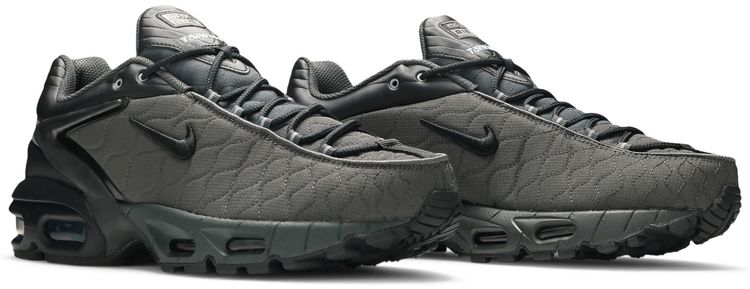 Nike Air Max Tailwind 5 SP Iron Grey