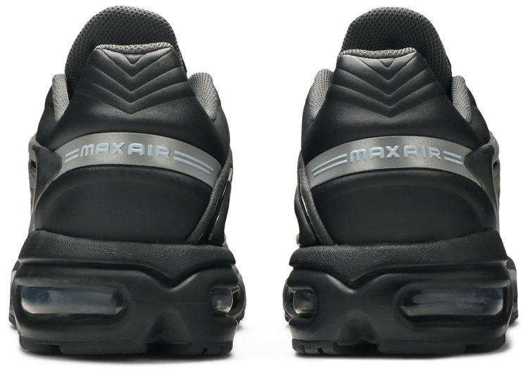 Nike Air Max Tailwind 5 SP Iron Grey
