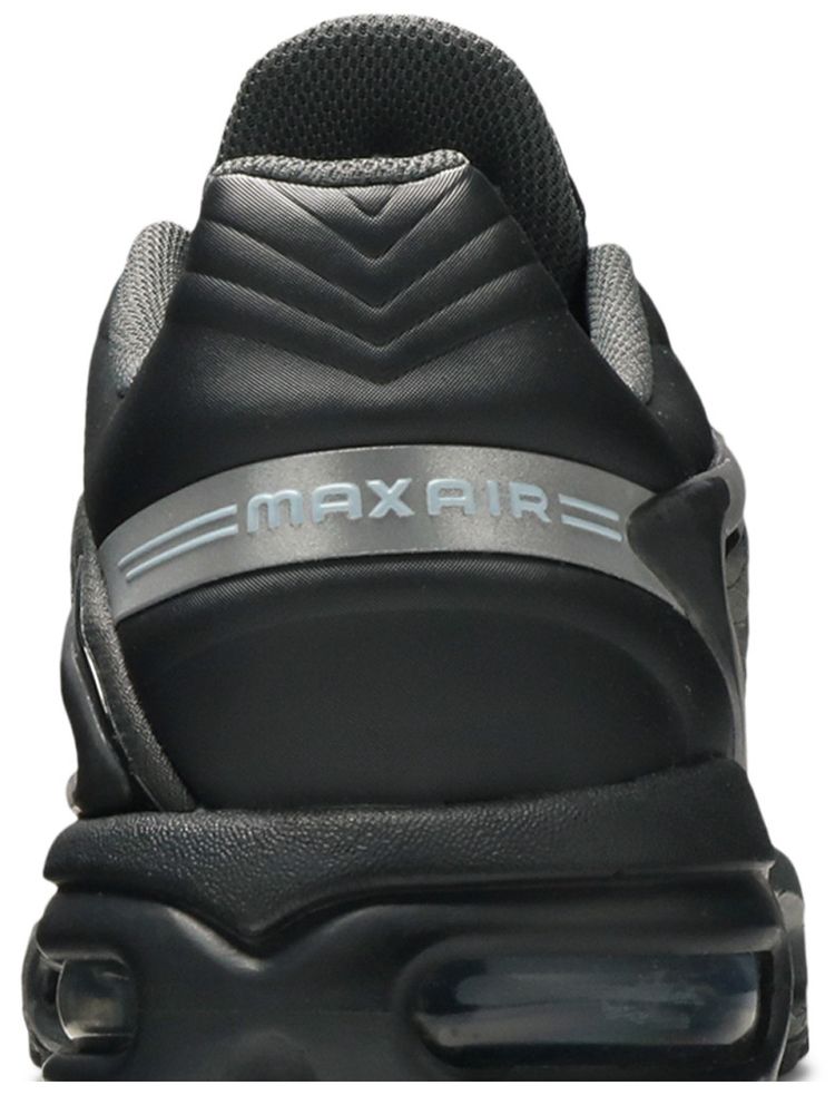 Nike Air Max Tailwind 5 SP Iron Grey