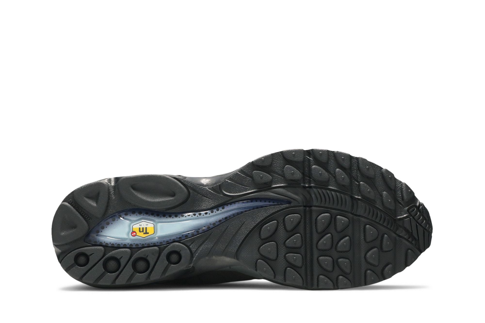 Nike air max tailwind 5 2000 hotsell