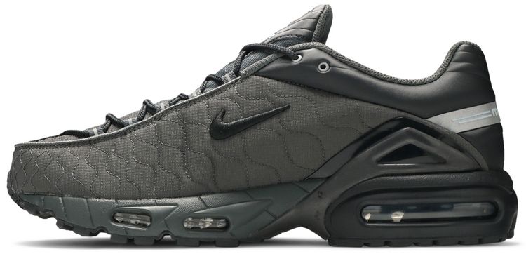 Nike Air Max Tailwind 5 SP Iron Grey