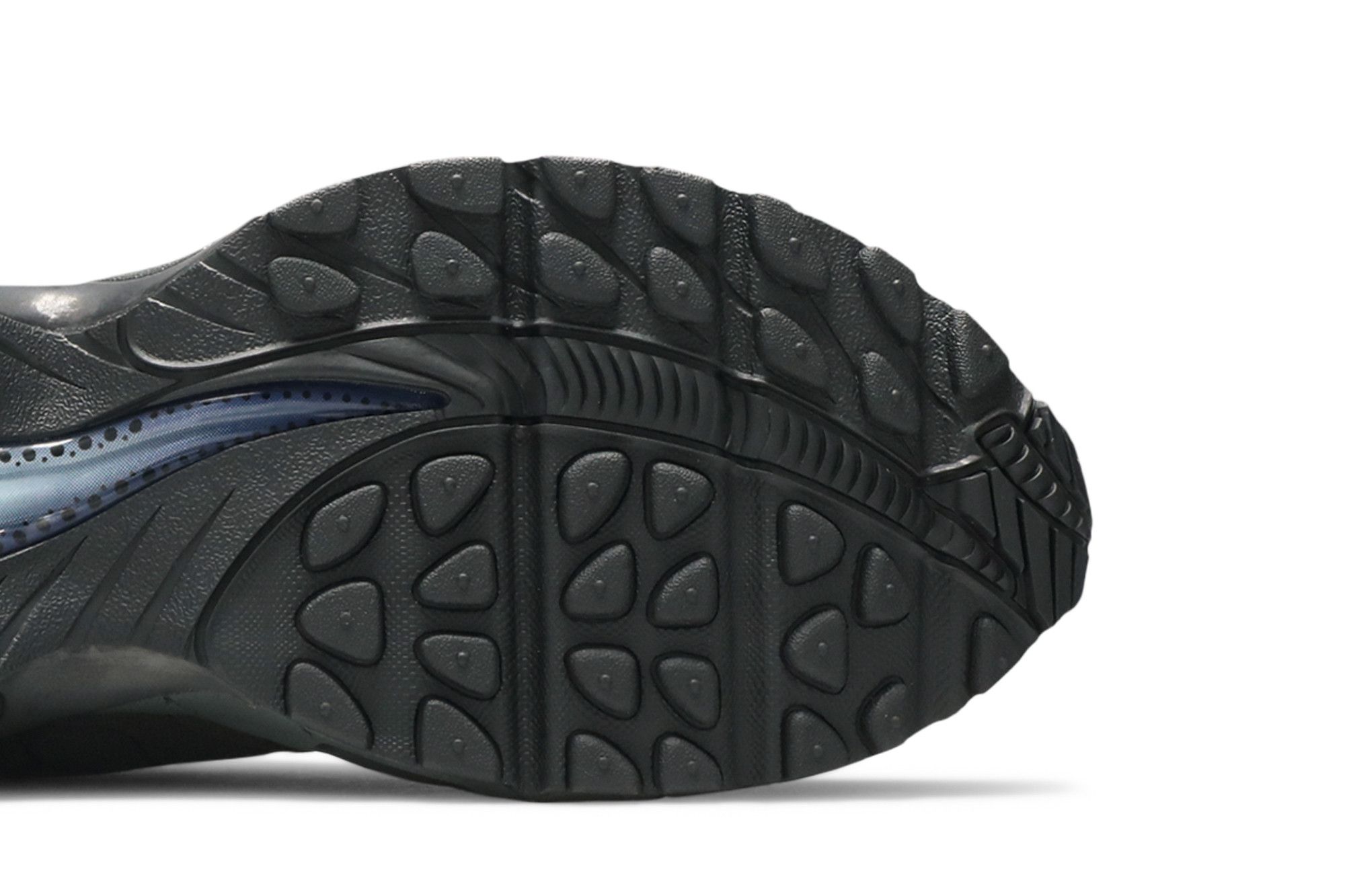 Buy Air Max Tailwind 5 SP Iron Grey CQ8713 001 GOAT UK