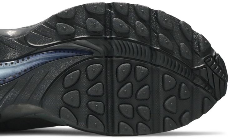 Nike Air Max Tailwind 5 SP Iron Grey