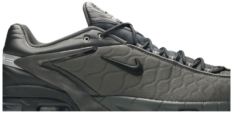 Nike Air Max Tailwind 5 SP Iron Grey