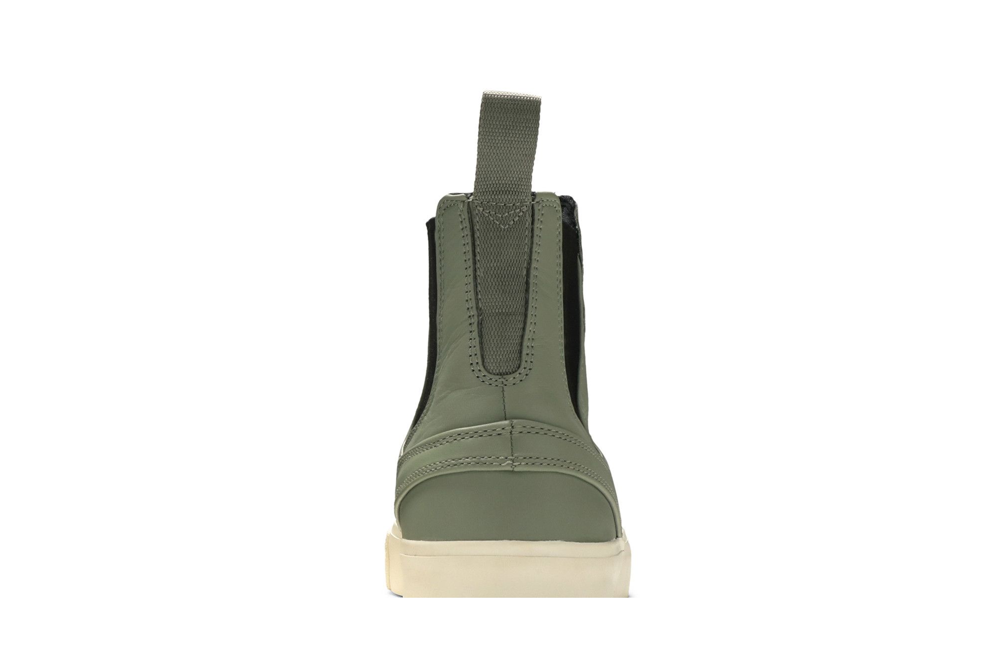 Nike sb zoom stefan janoski slip mid rm jade best sale