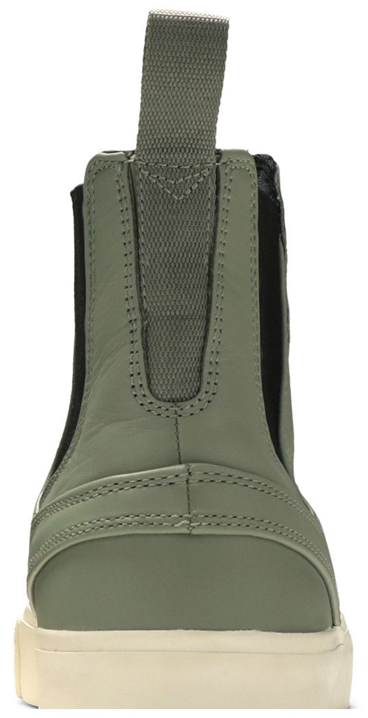 Nike Zoom Stefan Janoski Slip Mid RM SB Jade Horizon