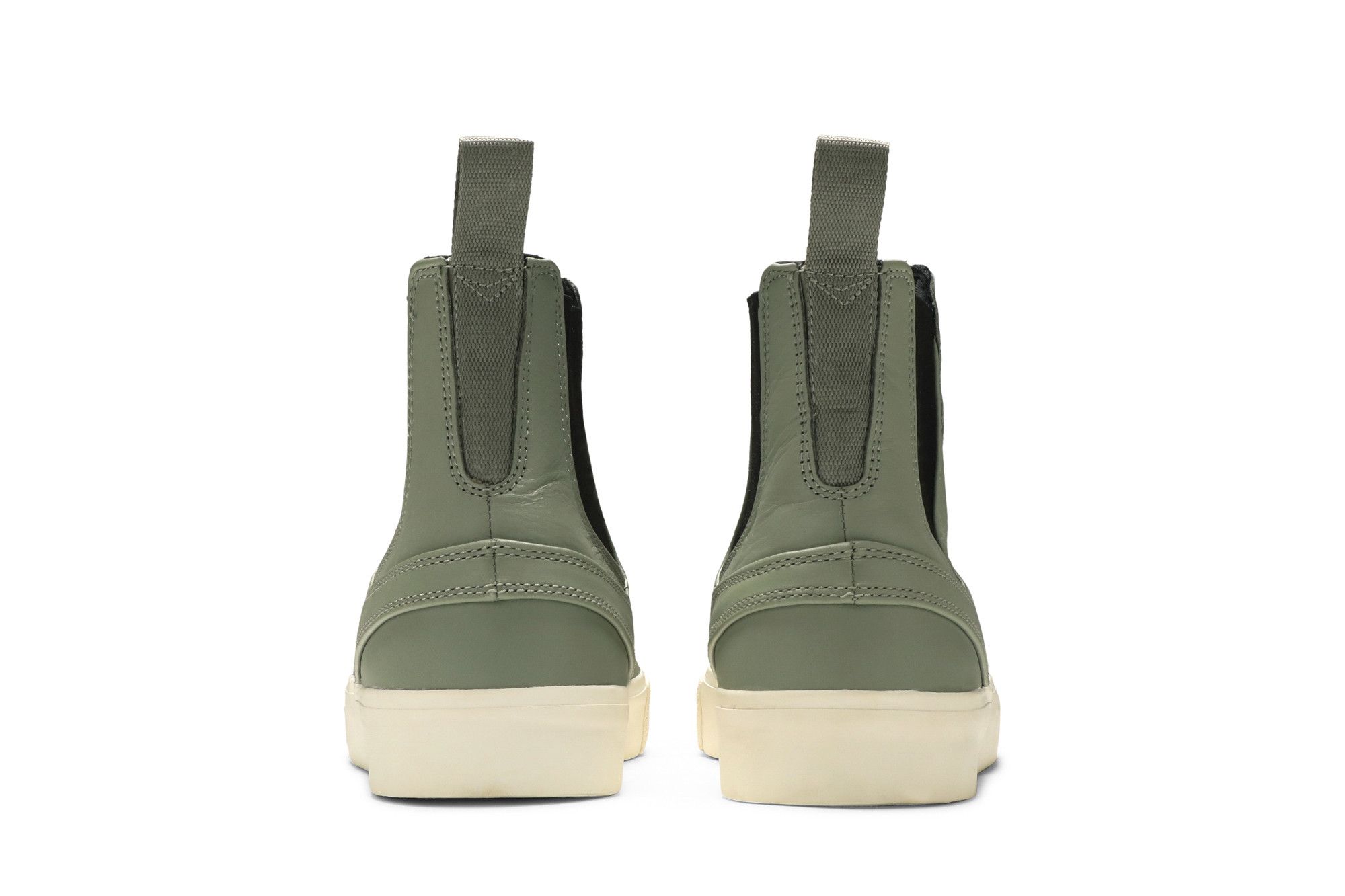 Nike zoom stefan janoski slip mid rm cheap