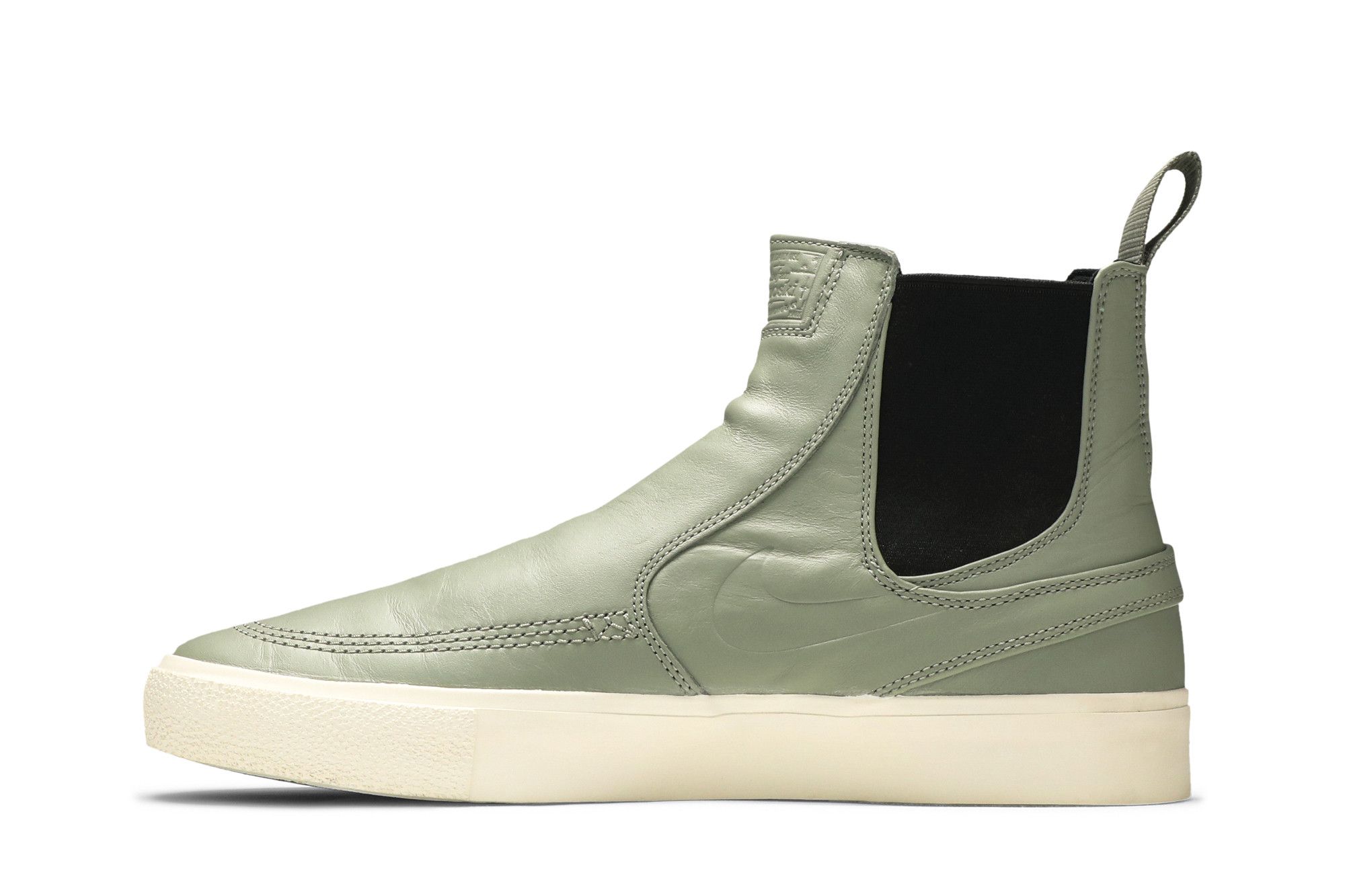 Sb zoom slip mid rm best sale